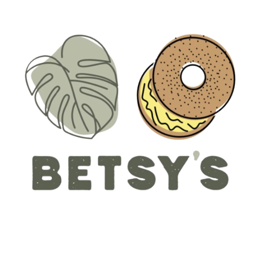 Betsy's